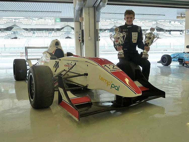 1.1715464-1361428767