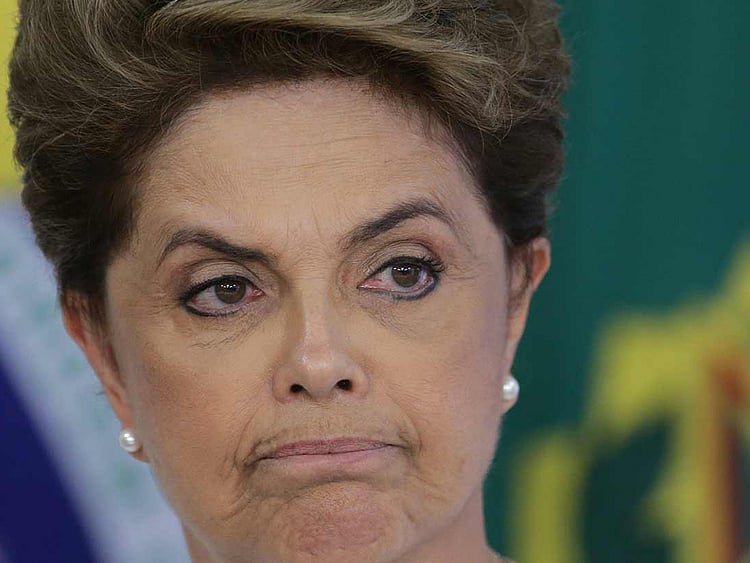 1.1714862-3655806653