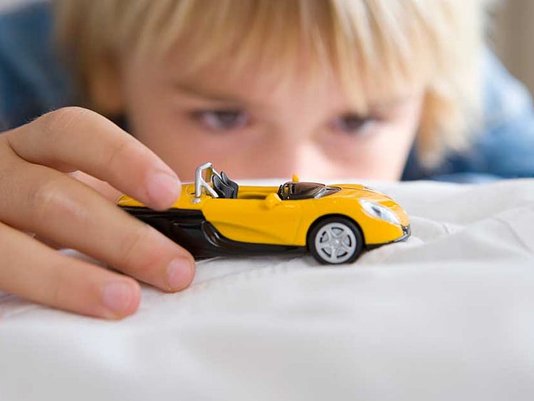 1.1715614-3281445605