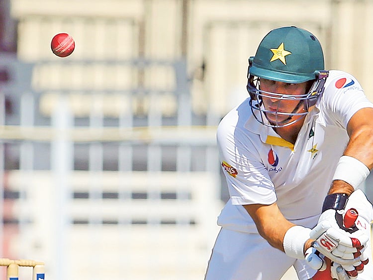 1.1715763-1248010975