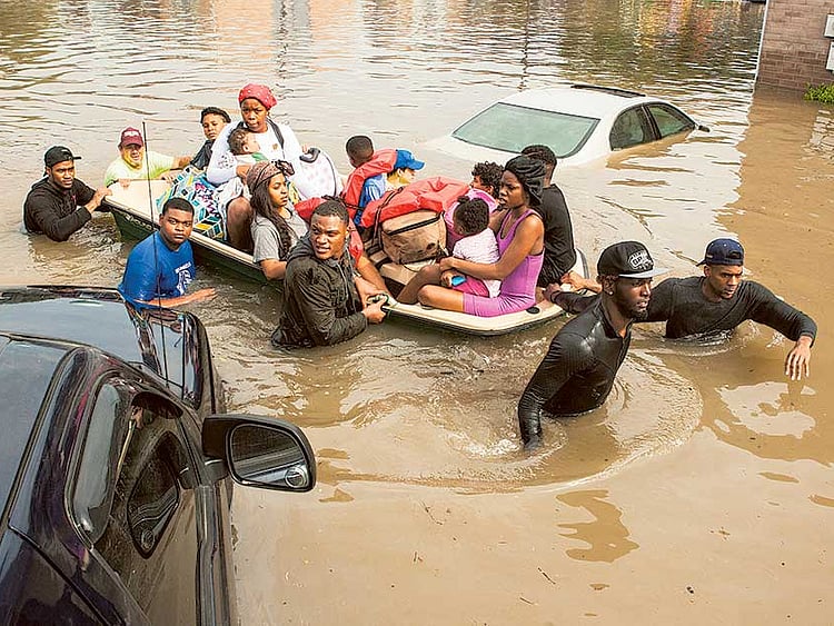 1.1716696-1307985959