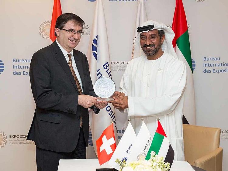 1.1716151-3801293144