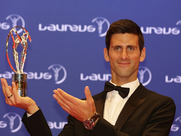 1.1716942-2111152350