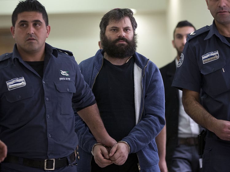 1.1716289-3904565591