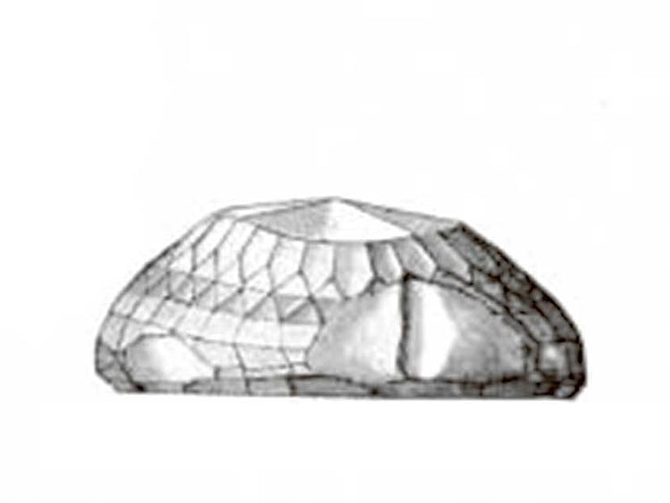 1.1716467-3088480998