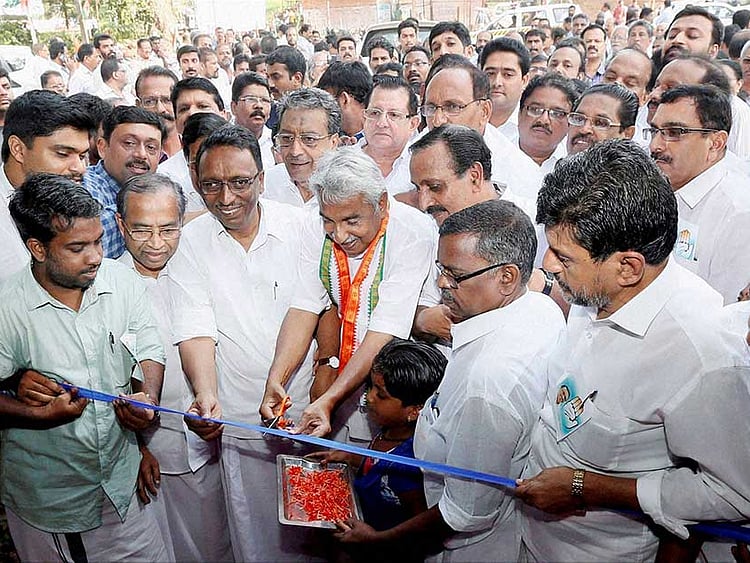 1.1716506-1485282376