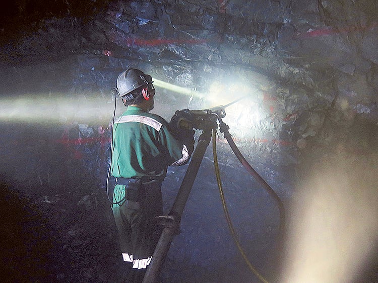 1.1716549-3858088745