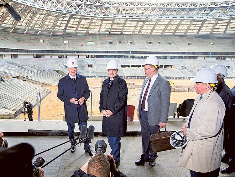 1.1716546-1376188132