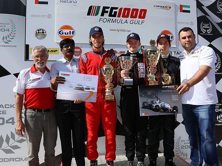 1.1716801-3511796720