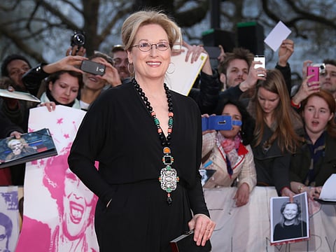 Joel Ryan/Invision/AP