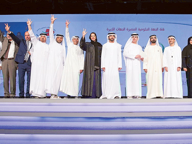 1.1716872-2216035830