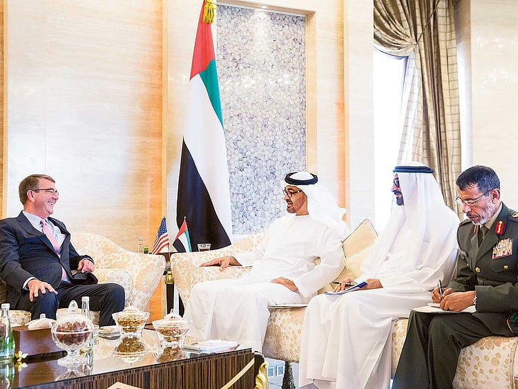 1.1717016-2137087720