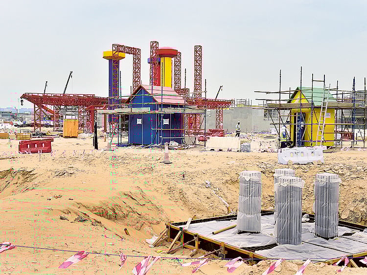 1.1716476-2918181219