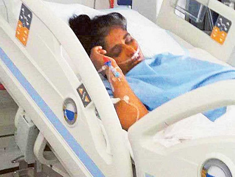 1.1716223-3407700844