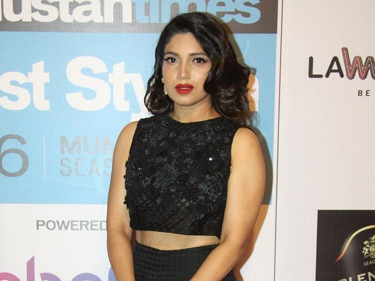 1.1702556-2442242611