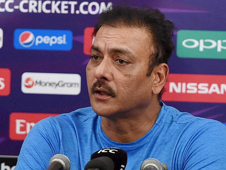 1.1702641-1871884535