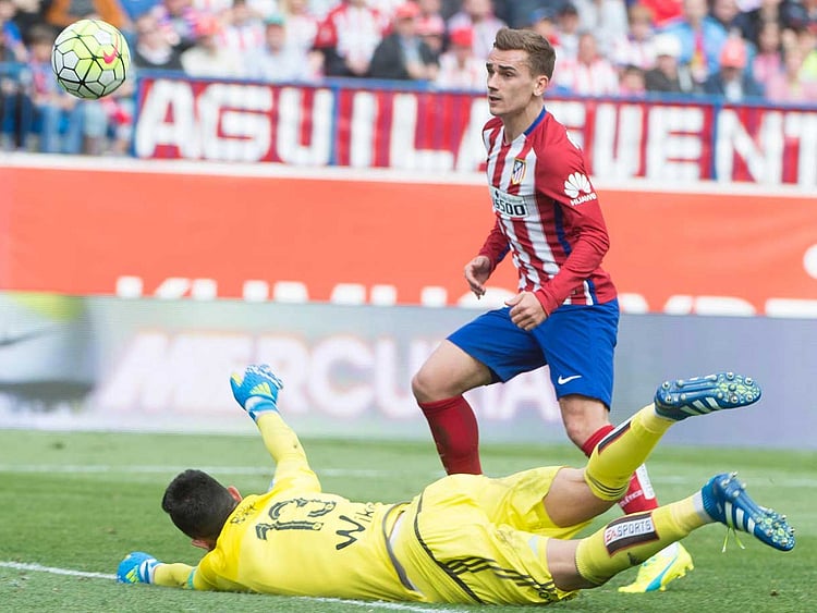 1.1702724-3169579534