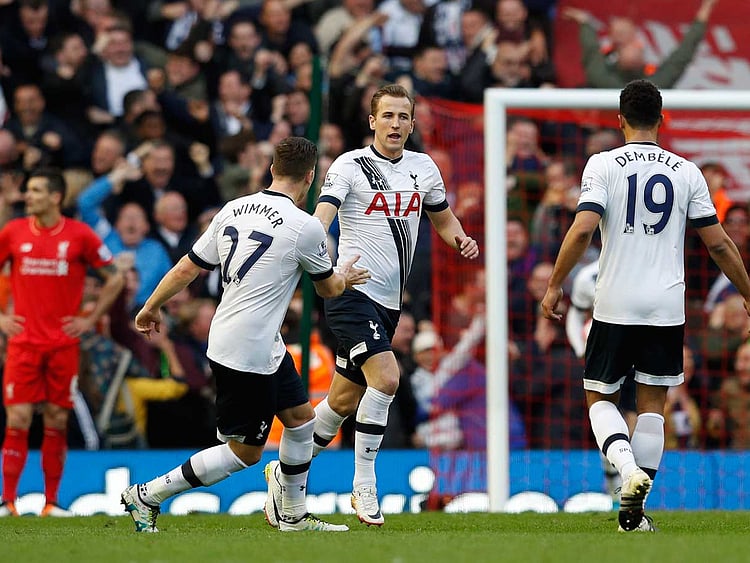 1.1702728-2043348320