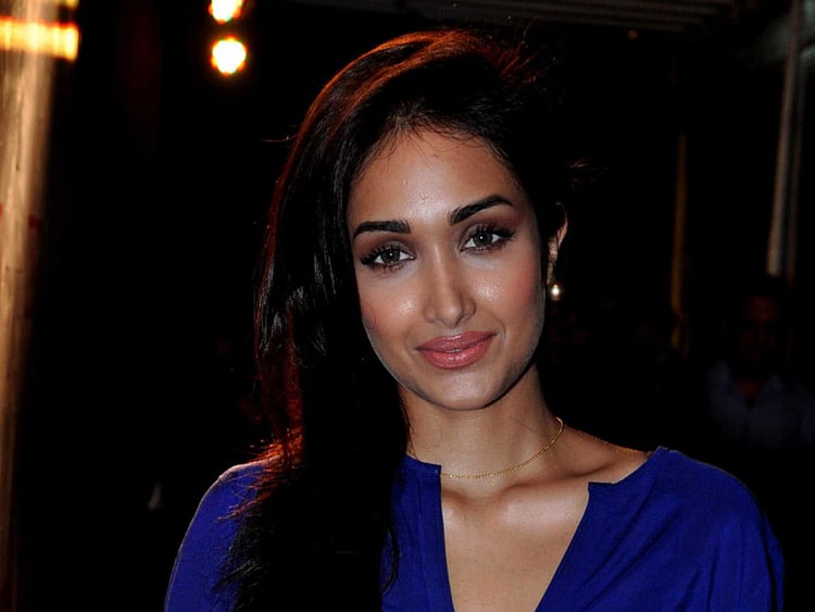 1.1702546-2802869151