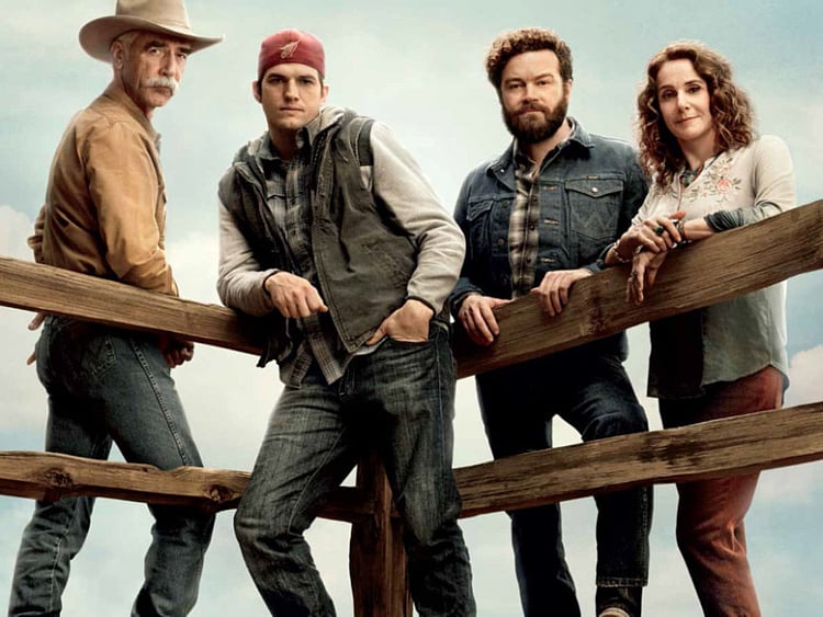 1.1702405-3012908358