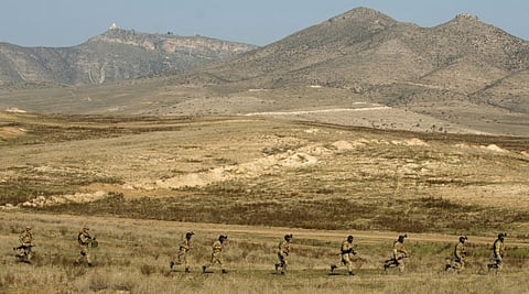 AFP