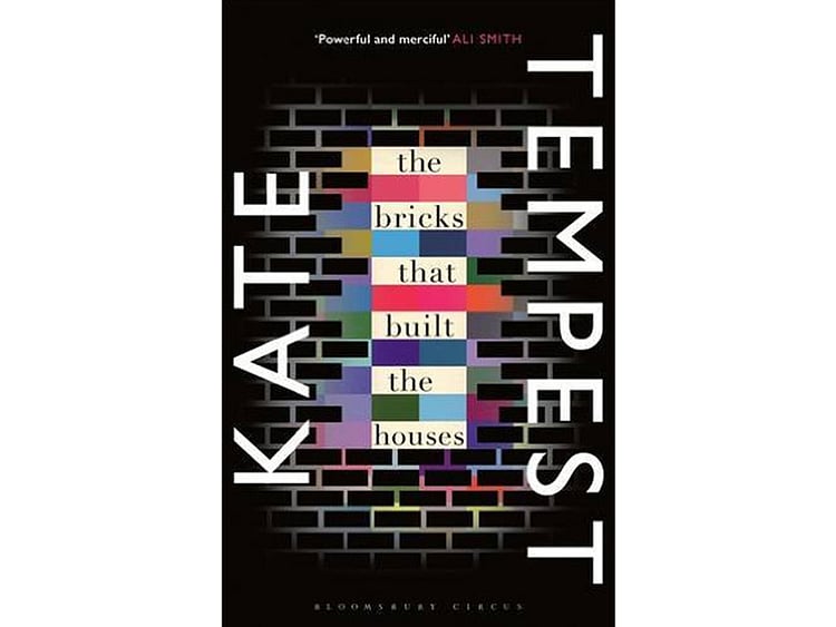 1.1702541-3072872914