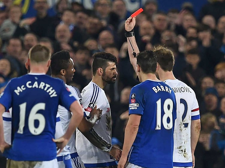 1.1702331-1743703604