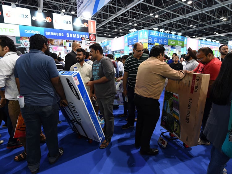 1.1702523-2271085543