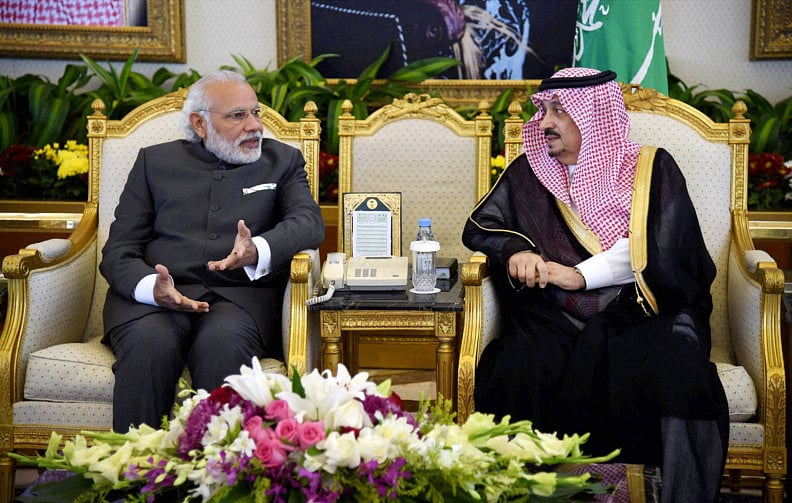 1.1702592-2153866449