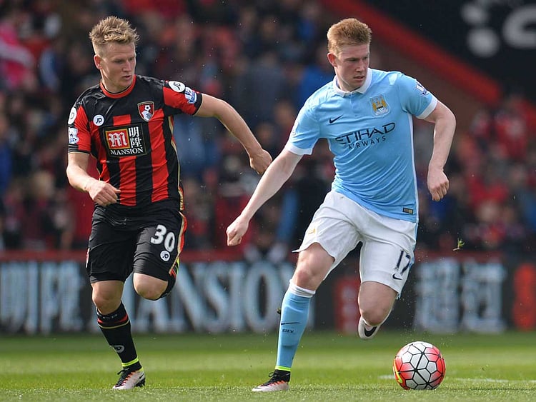 1.1702714-2404388704