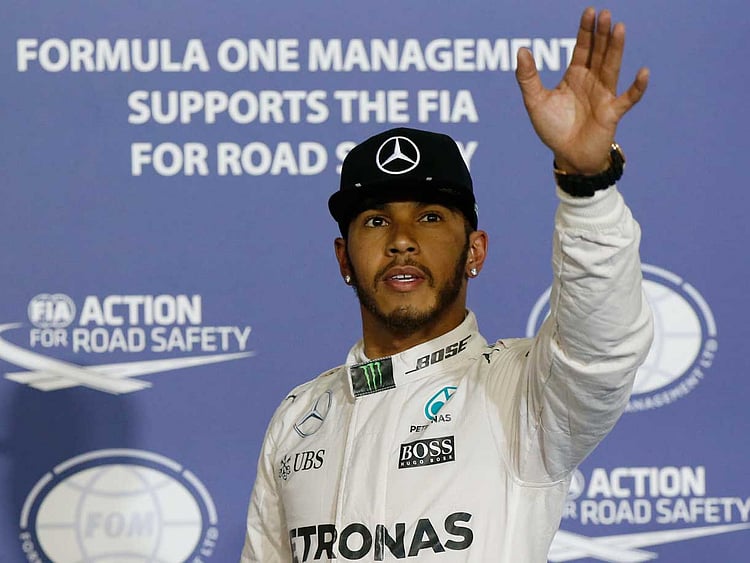 1.1702726-2351380196