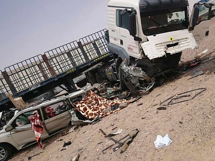 1.1703111-3801293144