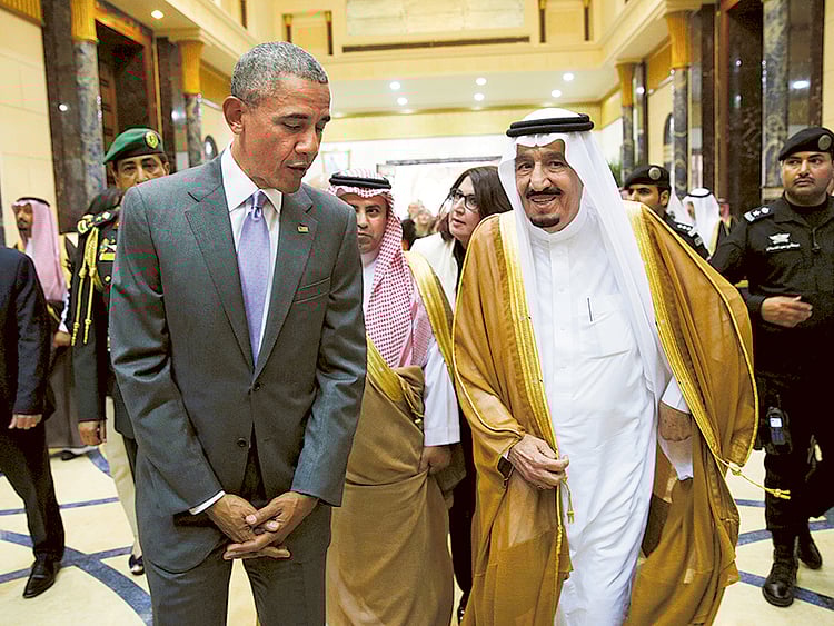 1.1717658-2746228404