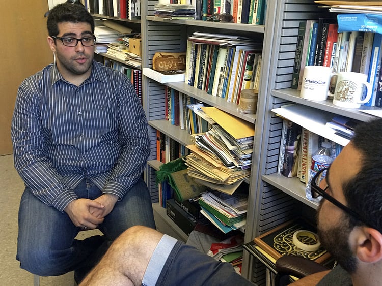 1.1717834-2273671796