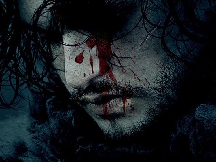 1.1718013-3599526110