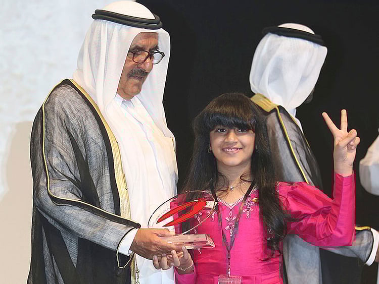 1.1718346-1113287340