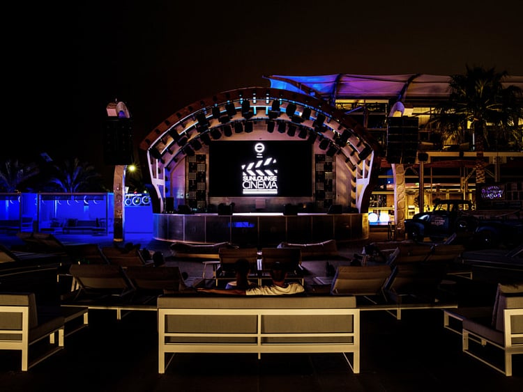 1.1717763-3524878762