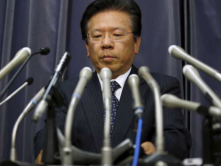 1.1717614-2277847379