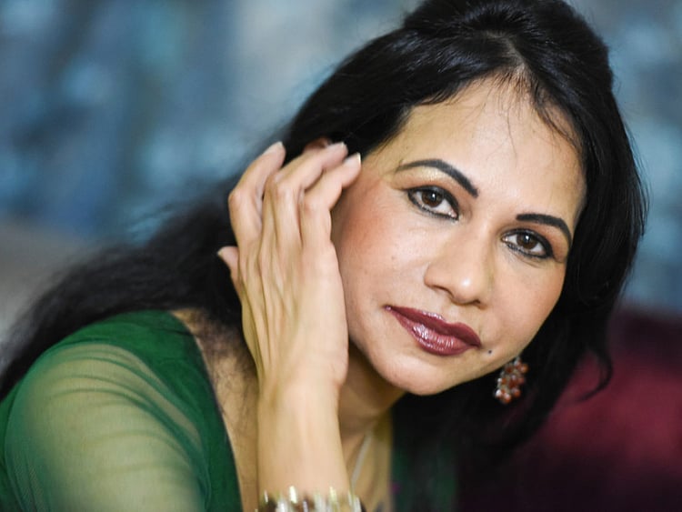 1.1717771-1073942471