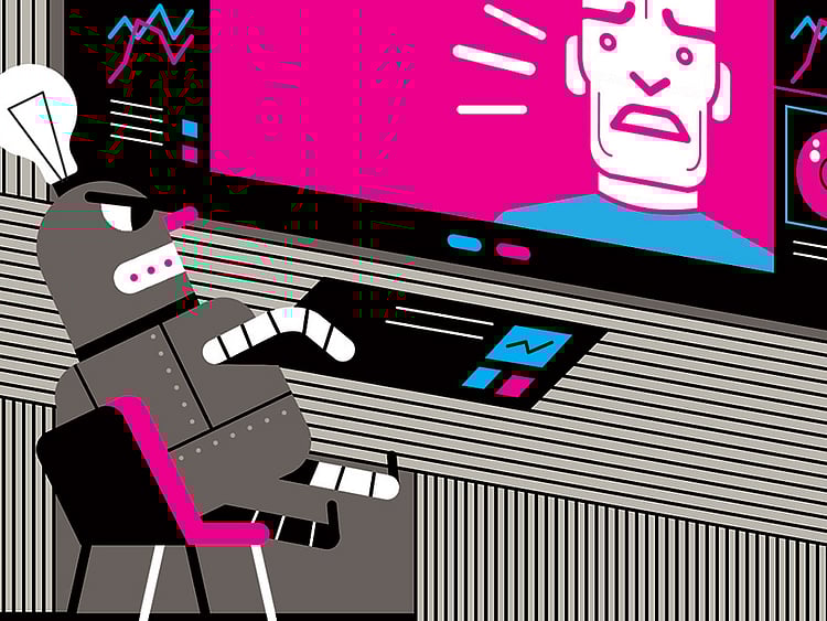 1.1717826-1396684361