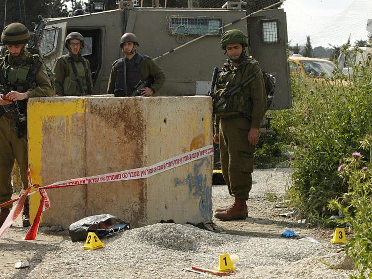 1.1717896-3041539804