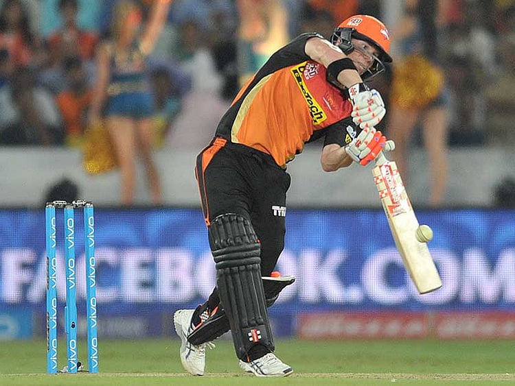 1.1718016-3183992420