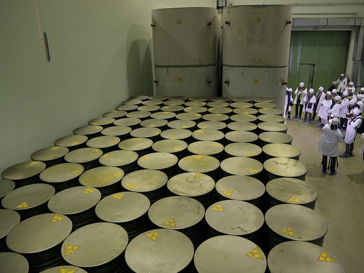 1.1717548-2731581610