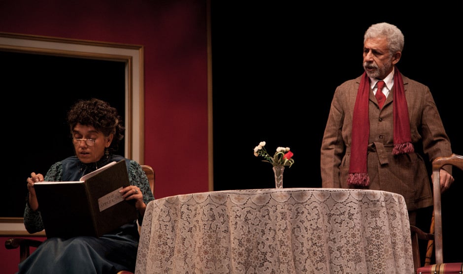 1.1718179-3170613835