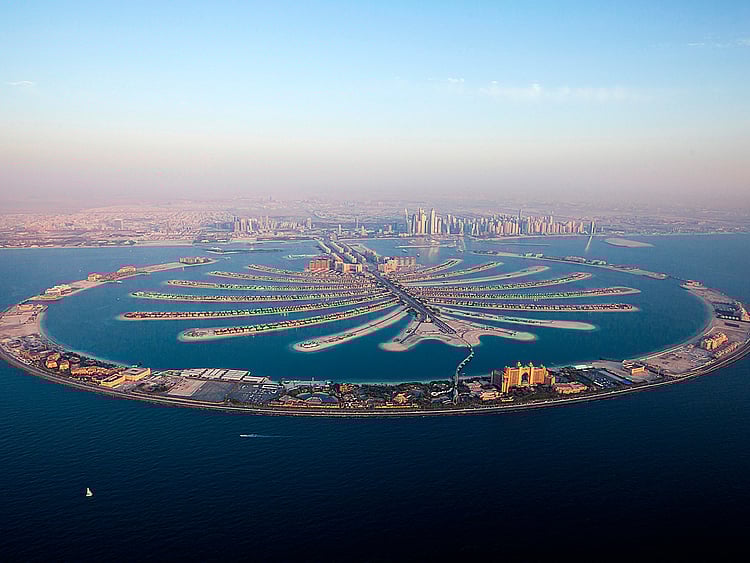 1.1717349-1016736830