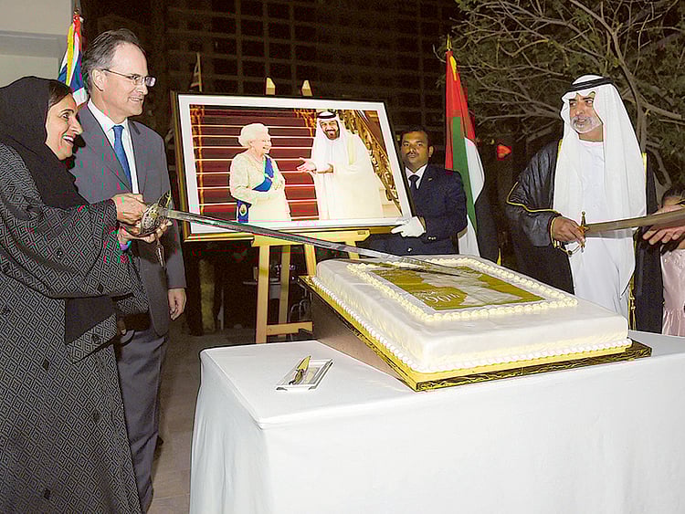 1.1717847-1802369947