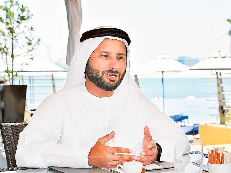 1.1717390-1743484413