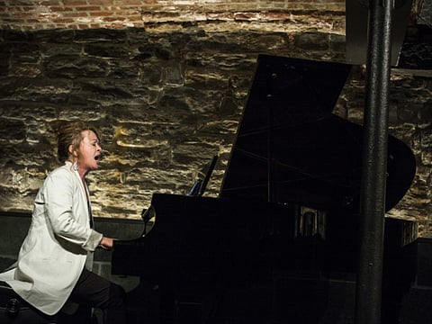 Jacob Blickenstaff/NYT