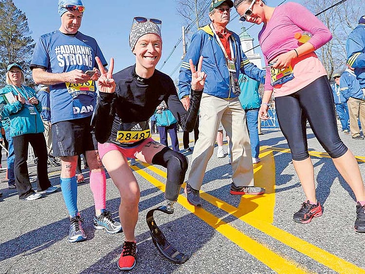 1.1717465-2841575248