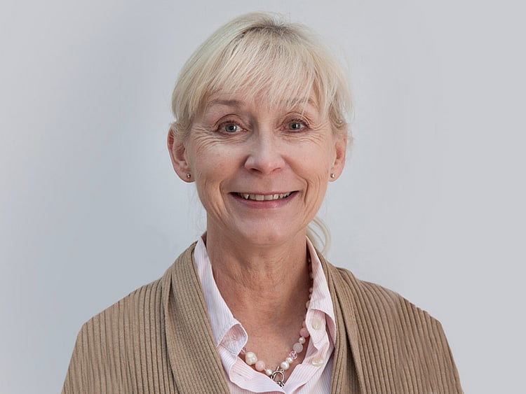 1.1717484-2058170033